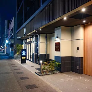 resi-stay-nishijin.hotels-in-kyoto.org/