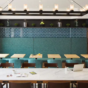 The B Ochanomizu Hotel Präfektur Tokio