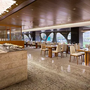 Hotel The Plaza Seoul, Autograph Collection *****